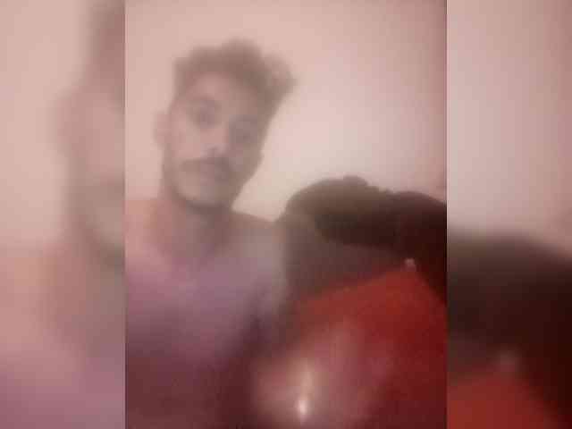 Parejajoven