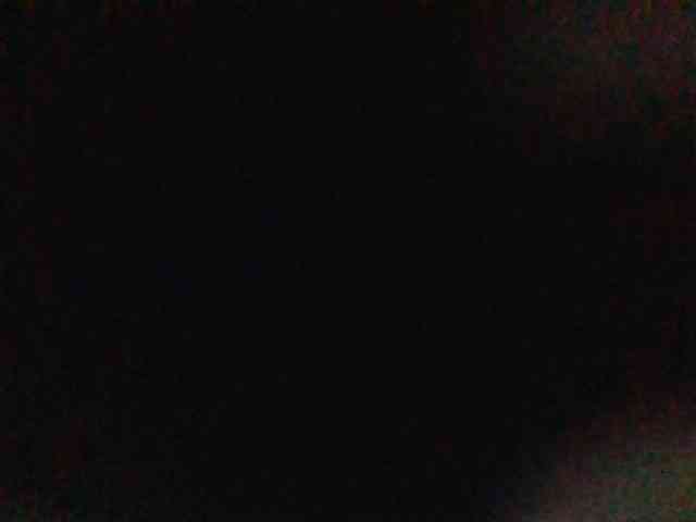 Parejajoven webcam