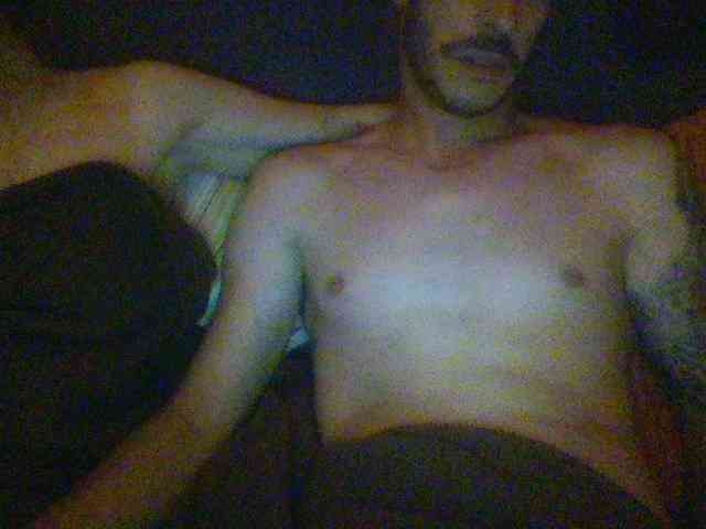 Parejajoven
