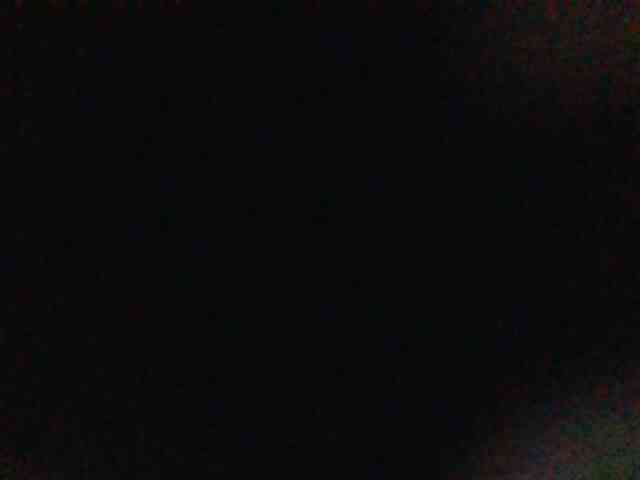 Parejajoven webcam