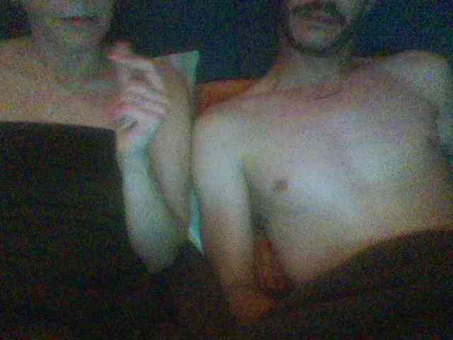Parejajoven