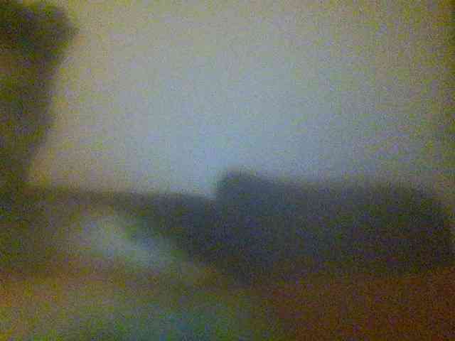 Parejajoven webcam