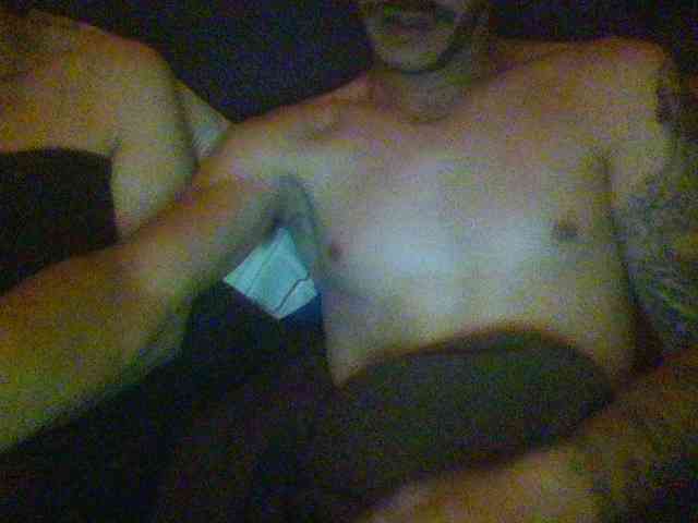 Parejajoven webcam