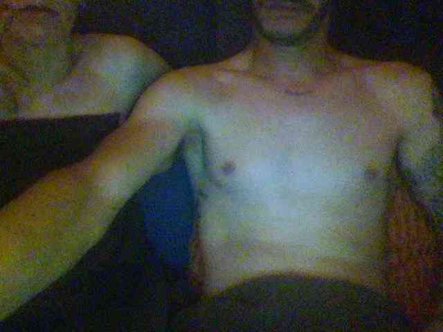 Modelo: Parejajoven