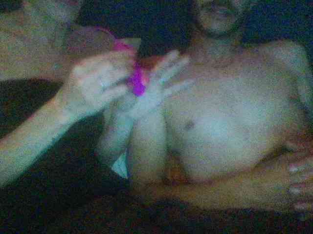 Parejajoven