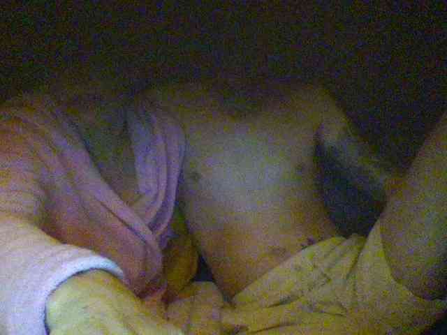 Parejajoven webcam