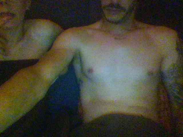 Parejajoven webcam
