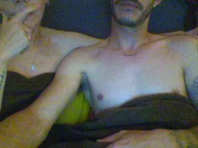 Parejajoven