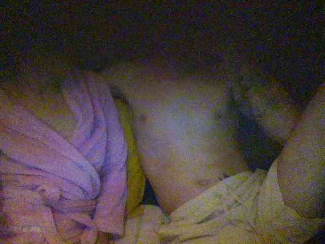 Parejajoven webcam