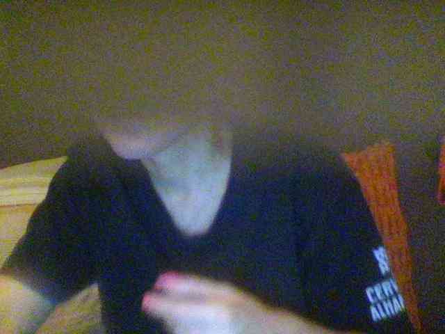 Parejajoven
