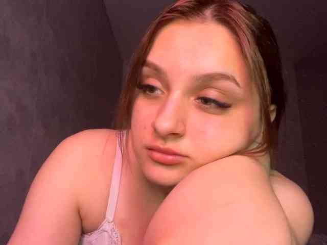WhitneyStuer