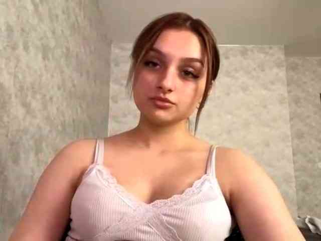 WhitneyStuer