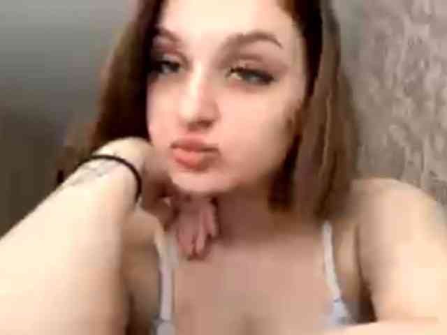WhitneyStuer