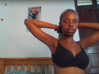 17yesterday Porn Show