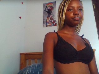 17yesterday Porn Show