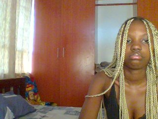 17yesterday Porn Show