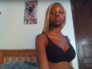 17yesterday's Live Webcam