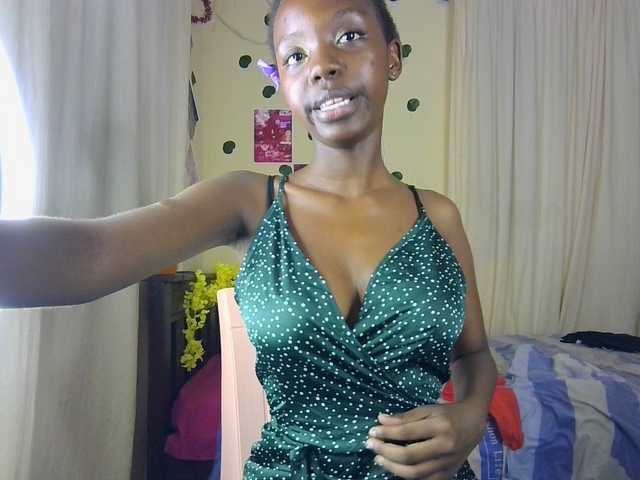 17yesterday
