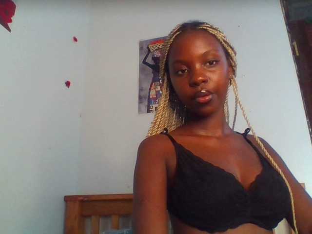 17yesterday
