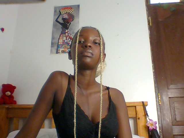 17yesterday
