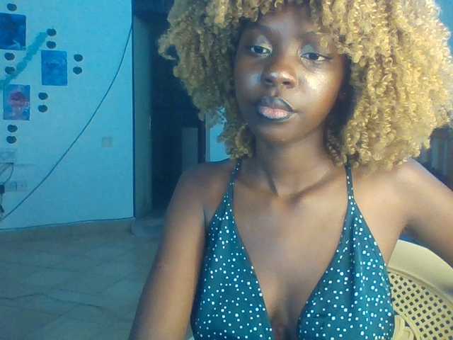 17yesterday