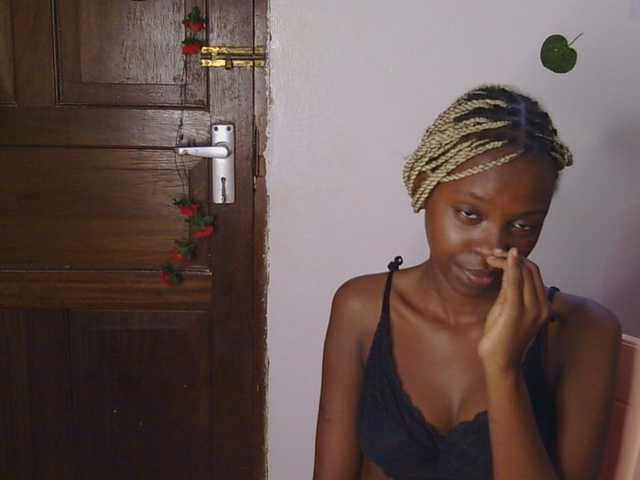 17yesterday