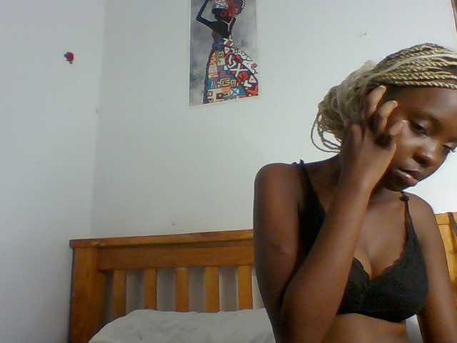 17yesterday webcam