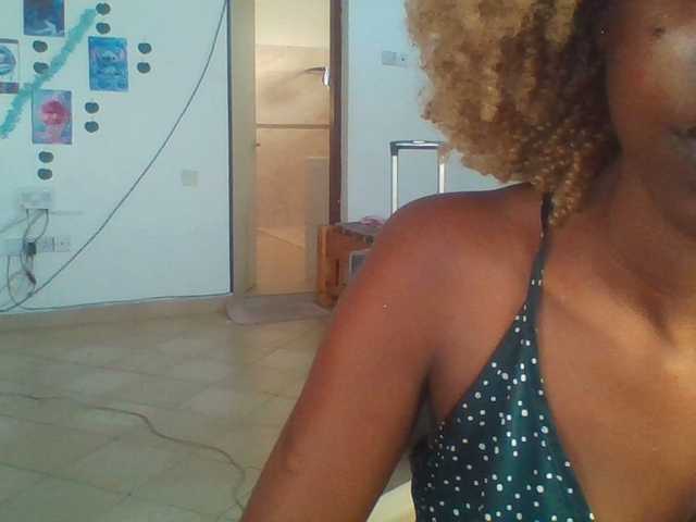 17yesterday
