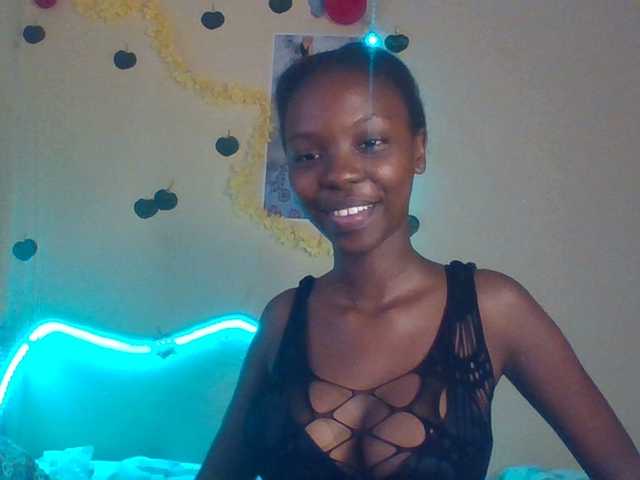 17yesterday