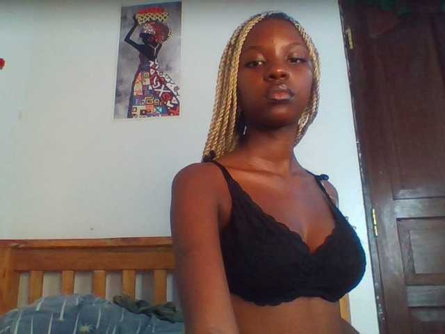 17yesterday