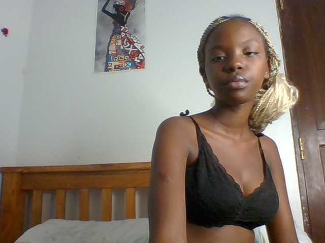 17yesterday