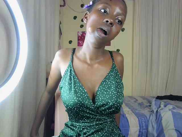 17yesterday webcam