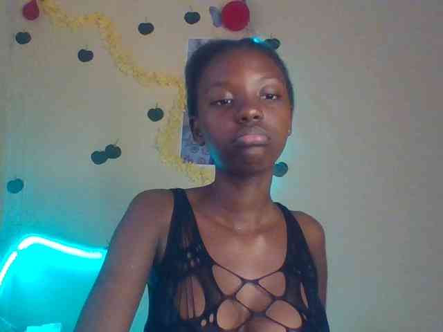 17yesterday