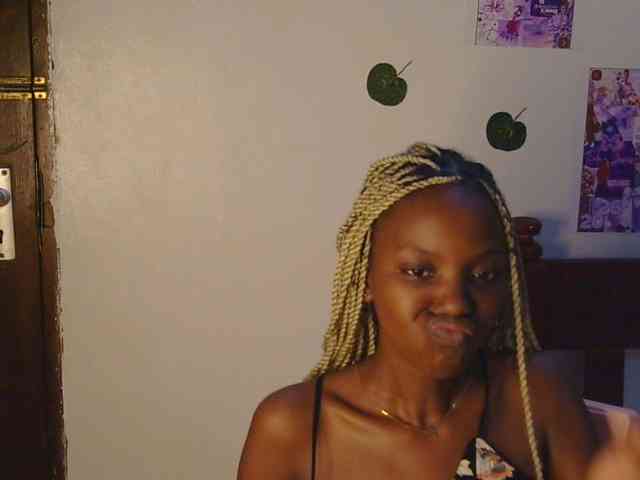 17yesterday webcam