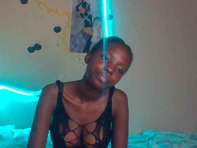 17yesterday