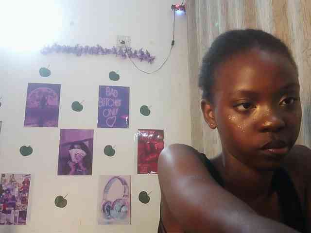 17yesterday webcam