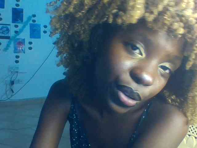 17yesterday webcam