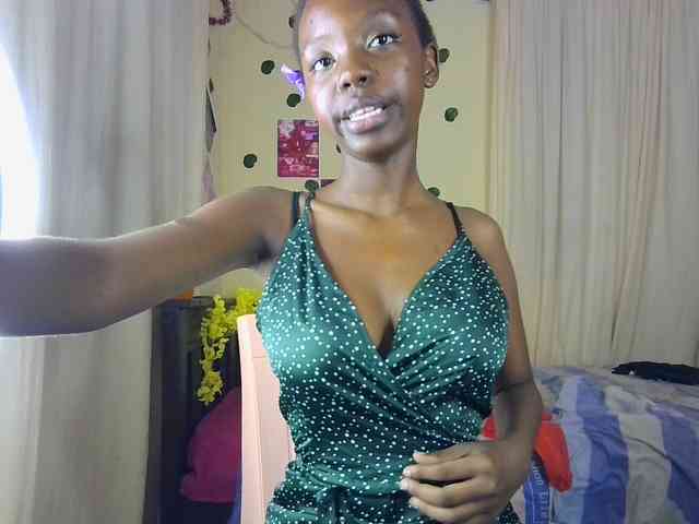 17yesterday webcam
