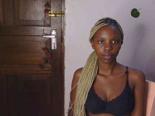 17yesterday webcam
