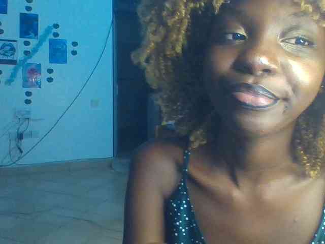 17yesterday webcam