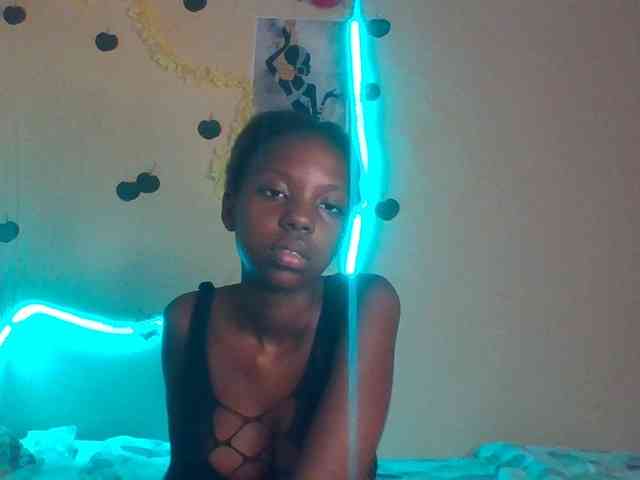 17yesterday