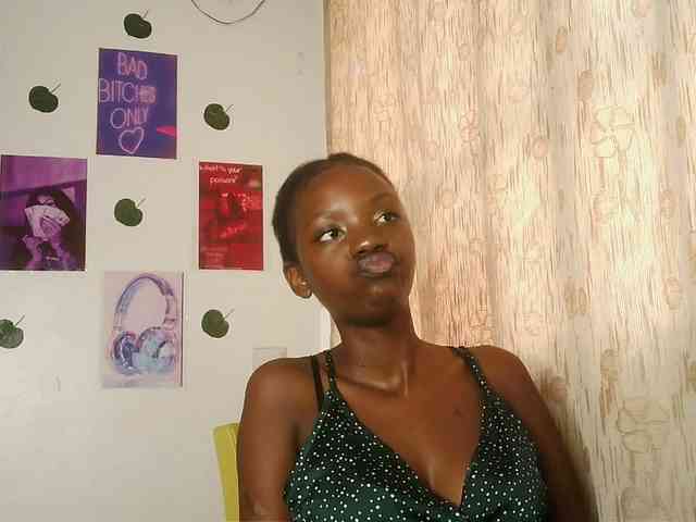 17yesterday webcam
