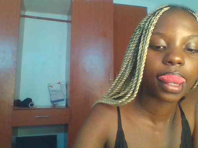 17yesterday webcam
