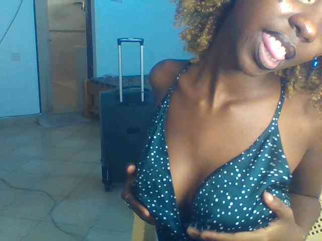 17yesterday webcam