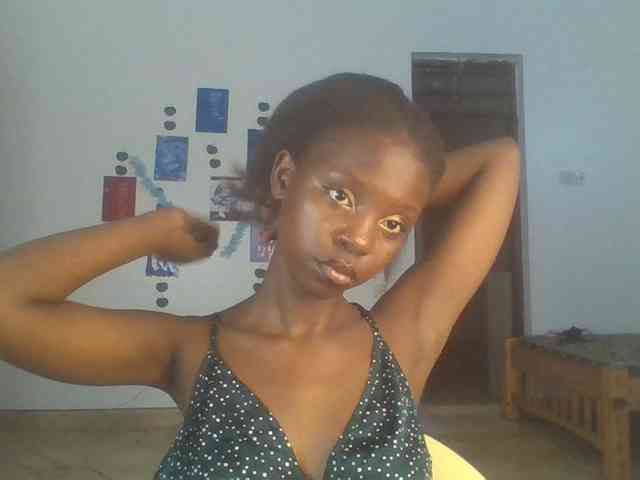 17yesterday webcam
