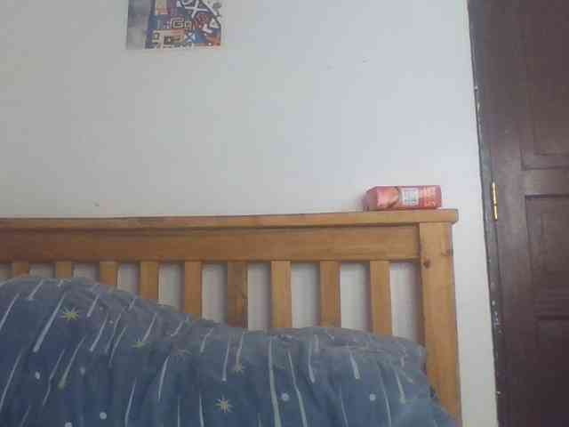 17yesterday webcam