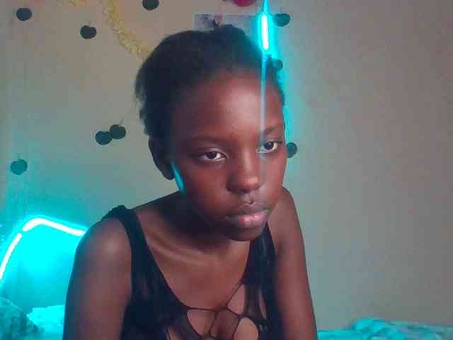 17yesterday webcam