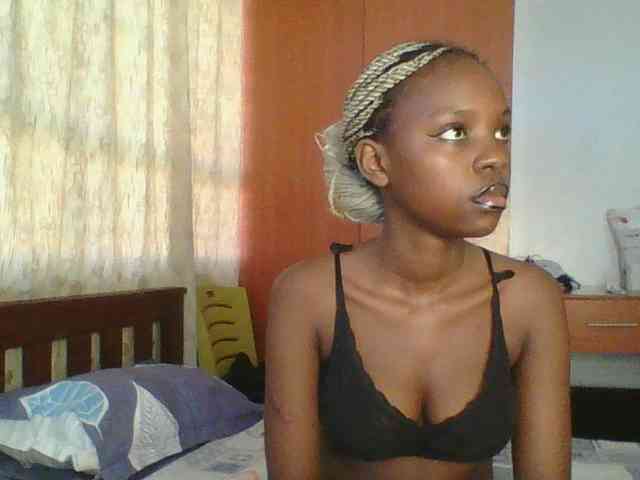 17yesterday webcam