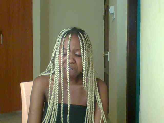 17yesterday webcam