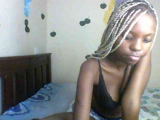 17yesterday